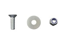 Lashing Ring Bolt