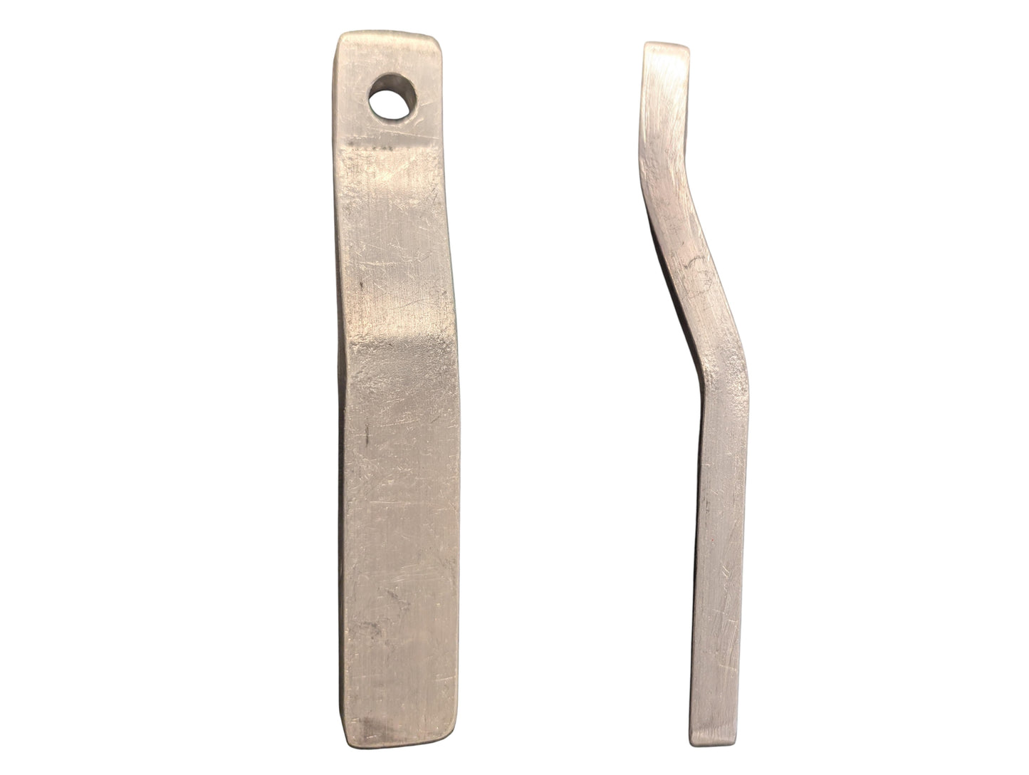 Ramp Retaining Bracket (Small)