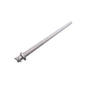 Spec Lift Reducer Bar RW35, RW35a, 570mm