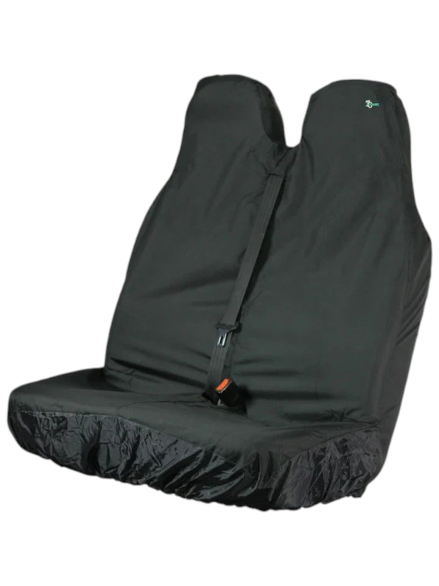 UNIVERSAL SEAT COVERS Bench Seat