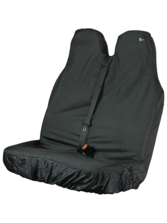 UNIVERSAL SEAT COVERS Bench Seat