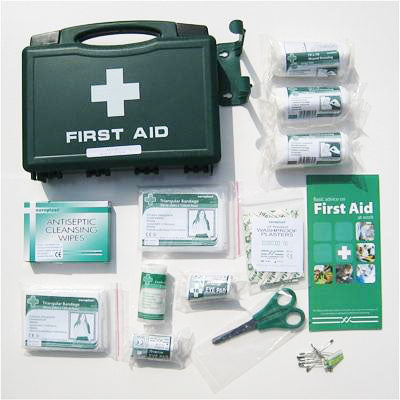 Recovery World - Supplier of Recovery Equipment and Accessories