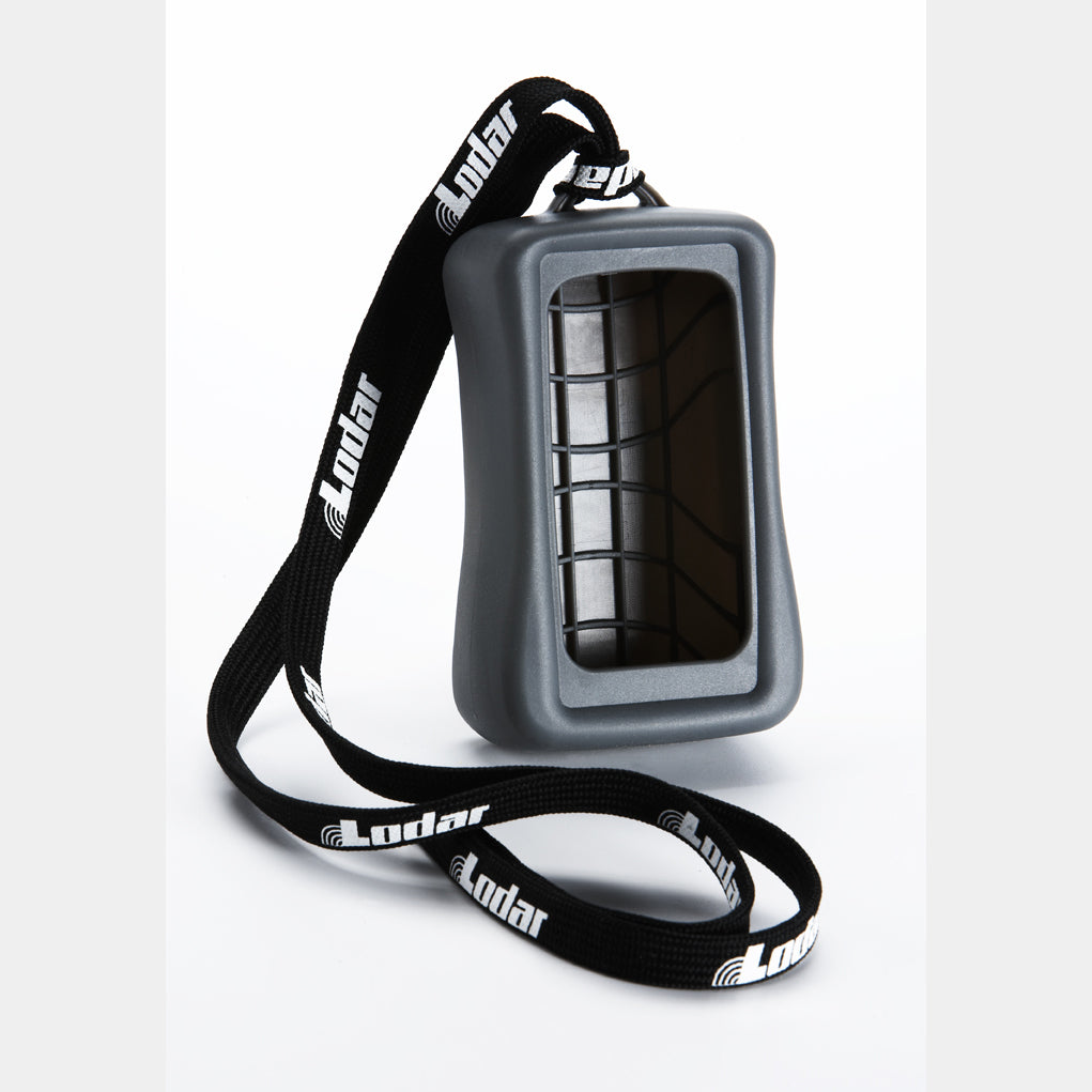 Loder Recovery Remote Lodar Remote Rubber Handset Cover (2/4/6 function) – Recovery World