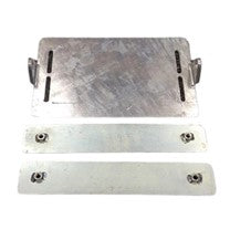 RW35A Roller Bracket