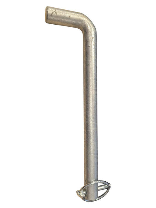 RWF 15 Tow Ball Attachment PIN ONLY